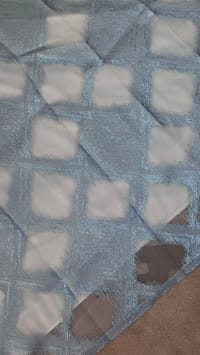 Turkish Organza 46 thumb 2