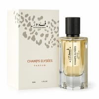 CHAMPS ELYSSES thumb 3