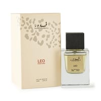 LEO thumb 2
