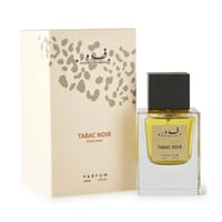TABAC NOIR thumb 2