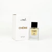 CHERIE thumb 1