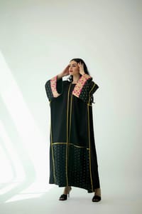 Al MUHRA thumb 4
