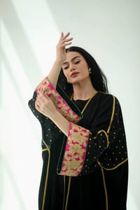 Al MUHRA thumb 5