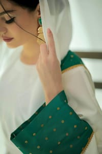 AL ANOOD thumb 3