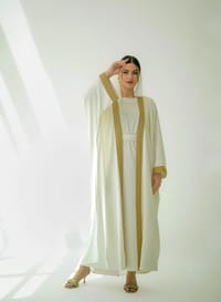 AL MAHA thumb 4