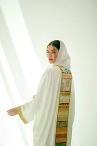 AL MAHA thumb 3