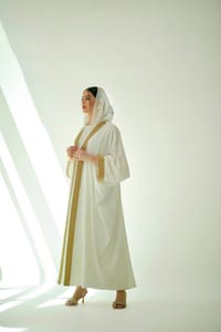 AL MAHA thumb 5