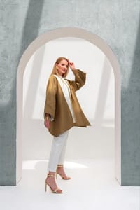 Fairouz thumb 1