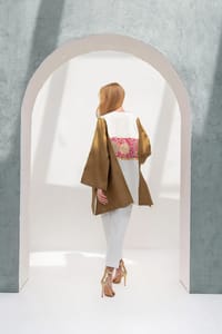 Fairouz thumb 2