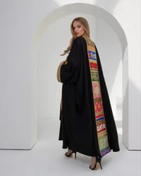 JAWAHER thumb 4