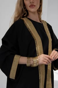 JAWAHER thumb 3