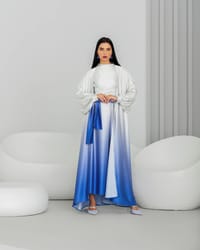 AURORA DESIGN /Royal Blue thumb 1