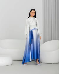 AURORA DESIGN /Royal Blue thumb 2