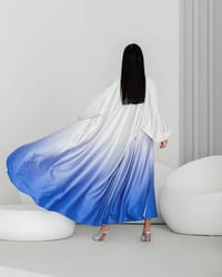 AURORA DESIGN /Royal Blue thumb 3