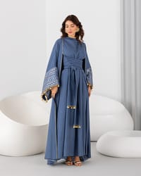 SHAFAQ DESIGN thumb 6