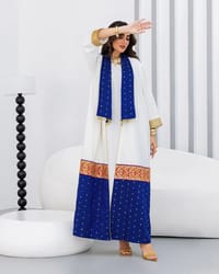 SHAMMA DESIGN thumb 1