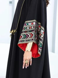 SAMRA DESIGN thumb 5
