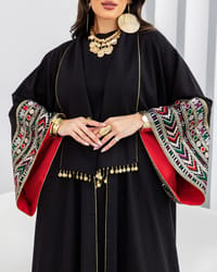 SAMRA DESIGN thumb 3