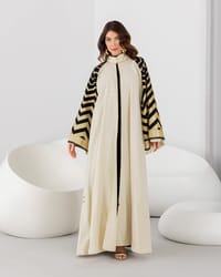 ANDALUSIA DESIGN thumb 1
