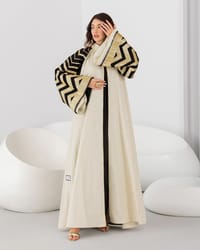 ANDALUSIA DESIGN thumb 4