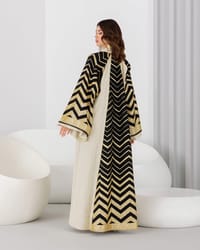 ANDALUSIA DESIGN thumb 3