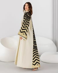 ANDALUSIA DESIGN thumb 2