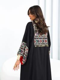 SAMRA DESIGN thumb 6