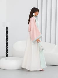 HASNA DESIGN thumb 3