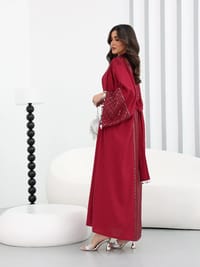 MURJANA DESIGN thumb 5