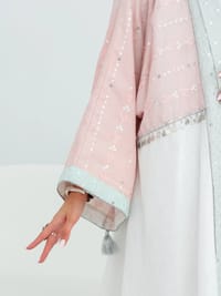HASNA DESIGN thumb 6