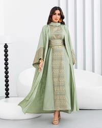 GHAZAL DESIGN thumb 1