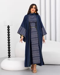 AMIRA DESIGN thumb 1
