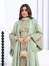 GHAZAL DESIGN thumb 3