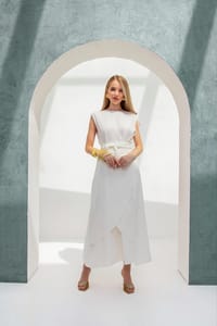 Inner Dress thumb 2
