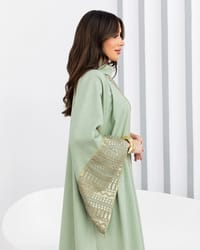 GHAZAL DESIGN thumb 6