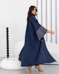 AMIRA DESIGN thumb 2