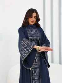 AMIRA DESIGN thumb 6