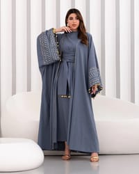 SHAFAQ DESIGN 2 thumb 1