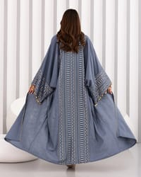 SHAFAQ DESIGN 2 thumb 5