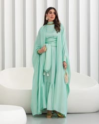 WAHAJ DESIGN thumb 3