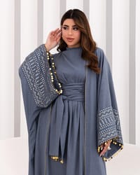 SHAFAQ DESIGN 2 thumb 4