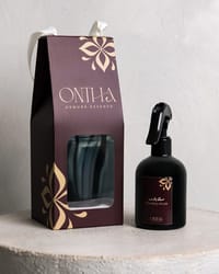 Powdery Musk thumb 2