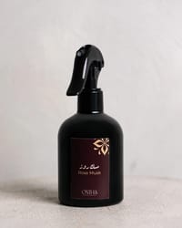 Rose Musk thumb 1