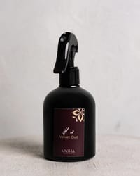 Velvet Oud thumb 1