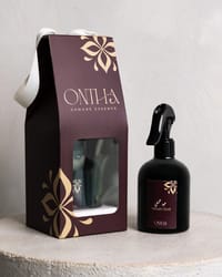 Velvet Oud thumb 3