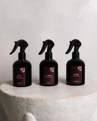 Rose Musk thumb 3
