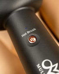 Max Brush thumb 4
