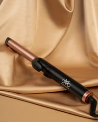 Curl Pro thumb 2