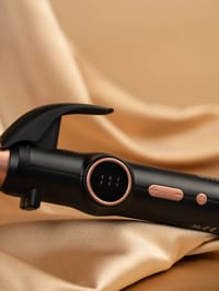 Curl Pro thumb 4
