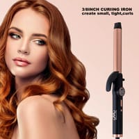 Curl Pro thumb 6